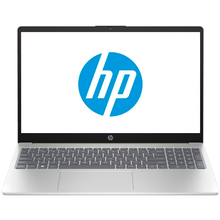 Золотой Ноутбук HP Laptop 15-fc0076ua Warm Gold (B4LZ2EA)