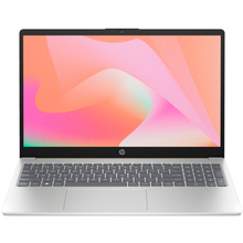 Ноутбук HP Laptop 15-fc0076ua Warm Gold (B4LZ2EA)