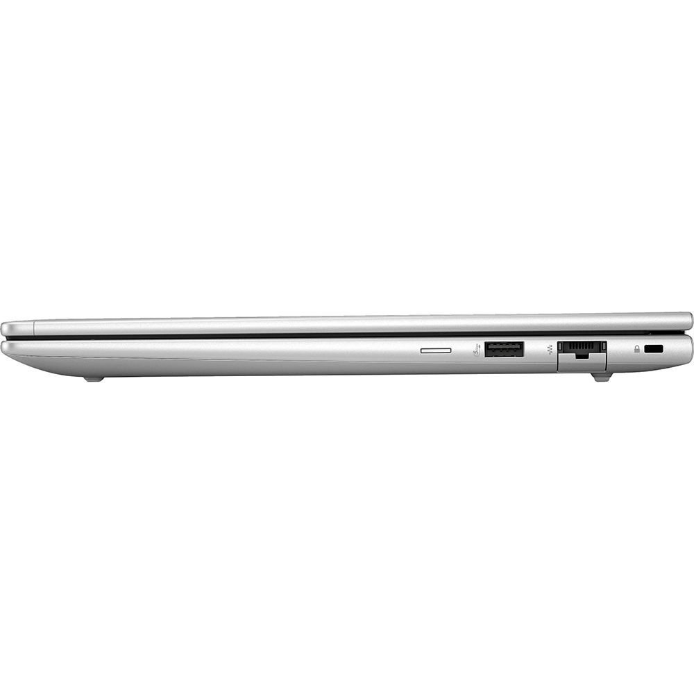 Фото Ноутбук HP ProBook 445 G11 Natural Silver (AD0T4ET)