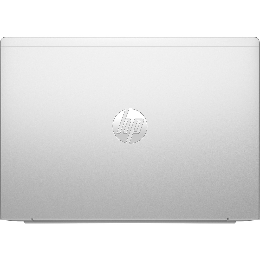 Зображення Ноутбук HP ProBook 445 G11 Natural Silver (AD0T4ET)