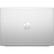 Ноутбук HP ProBook 445 G11 Natural Silver (AD0T4ET)