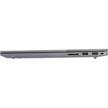 Ноутбук Lenovo ThinkBook 16 G7 QOY Luna Grey (21NH0000RA)