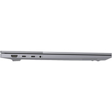 Ноутбук Lenovo ThinkBook 16 G7 QOY Luna Grey (21NH0000RA)