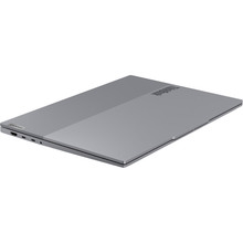 Ноутбук Lenovo ThinkBook 16 G7 QOY Luna Grey (21NH0000RA)