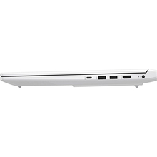 Ноутбук HP Victus 16-r1030ua Ceramic White (B23BQEA)