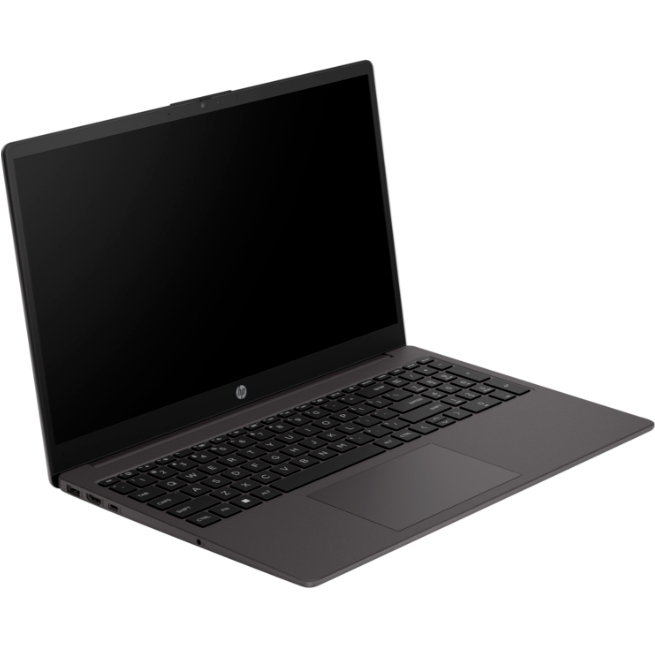 Ноутбук HP 255 G10 Dark Ash Silver (9Y713AT) Тип матрицы IPS