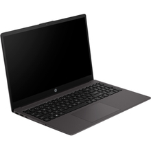 Ноутбук HP 255 G10 Dark Ash Silver (9Y713AT)