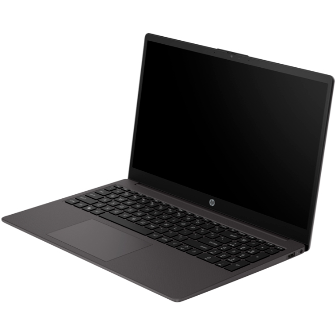 Ноутбук HP 255 G10 Dark Ash Silver (9Y713AT) Диагональ дисплея 15.6