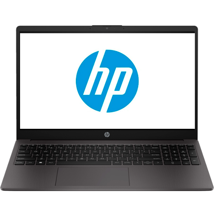 Ноутбук HP 255 G10 Dark Ash Silver (9Y713AT)