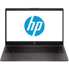 с интегрированной видеокартой Ноутбук HP 255 G10 Dark Ash Silver (9Y713AT)