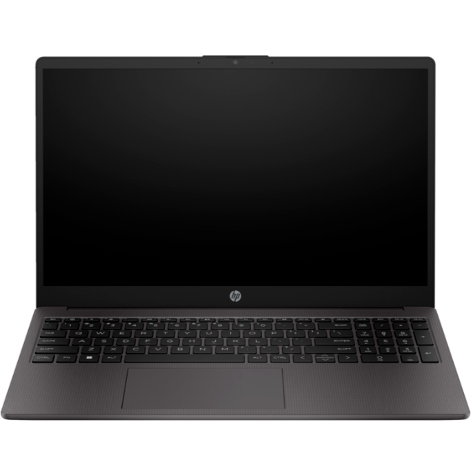 Ноутбук HP 255 G10 Dark Ash Silver (9Y713AT) Разрешение дисплея 1920 x 1080