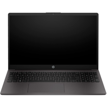 Ноутбук HP 255 G10 Dark Ash Silver (9Y713AT)