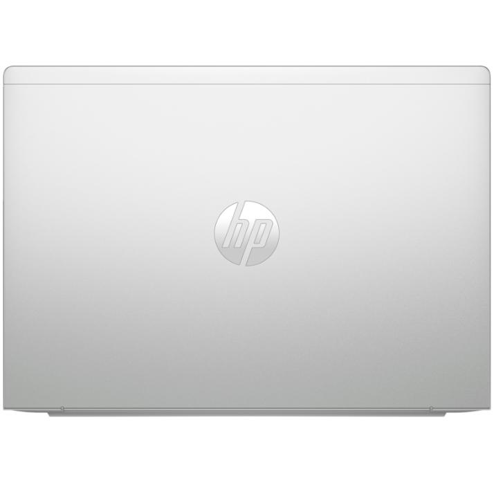 Ноутбук HP Probook 445 G11 Pike Silver (A37QWET) Частота оновлення екрана 60 Гц