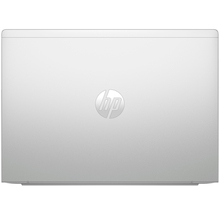 Ноутбук HP Probook 445 G11 Pike Silver (A37QWET)