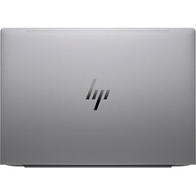 Ноутбук HP ZBook Firefly G11A Silver (5G485ES)