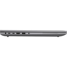 Ноутбук HP ZBook Firefly G11A Silver (5G485ES)