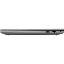 Ноутбук HP ZBook Firefly G11A Silver (5G485ES)