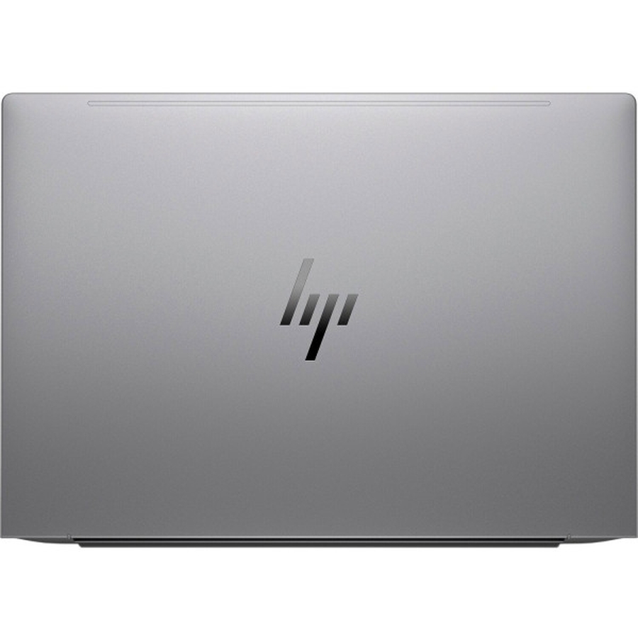 Ноутбук HP ZBook Power G11A Silver (B2ZZ9ES) Частота оновлення екрана 60 Гц