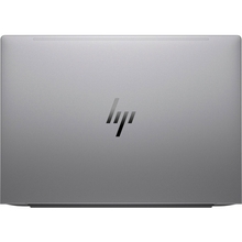 Ноутбук HP ZBook Power G11A Silver (B2ZZ9ES)