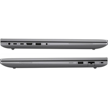 Ноутбук HP ZBook Power G11A Silver (B2ZZ9ES)