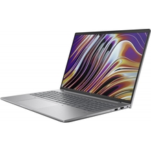 Ноутбук HP ZBook Power G11A Silver (B2ZZ9ES)