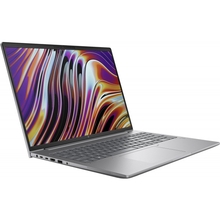 Ноутбук HP ZBook Power G11A Silver (B2ZZ9ES)