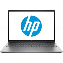 з відеокартами Nvidia Ноутбук HP ZBook Power G11A Silver (B30A3ES)