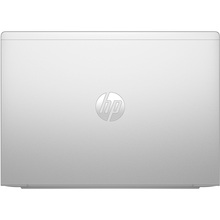 Ноутбук HP ProBook 440 G11 Pike Silver (AD0X1ET)