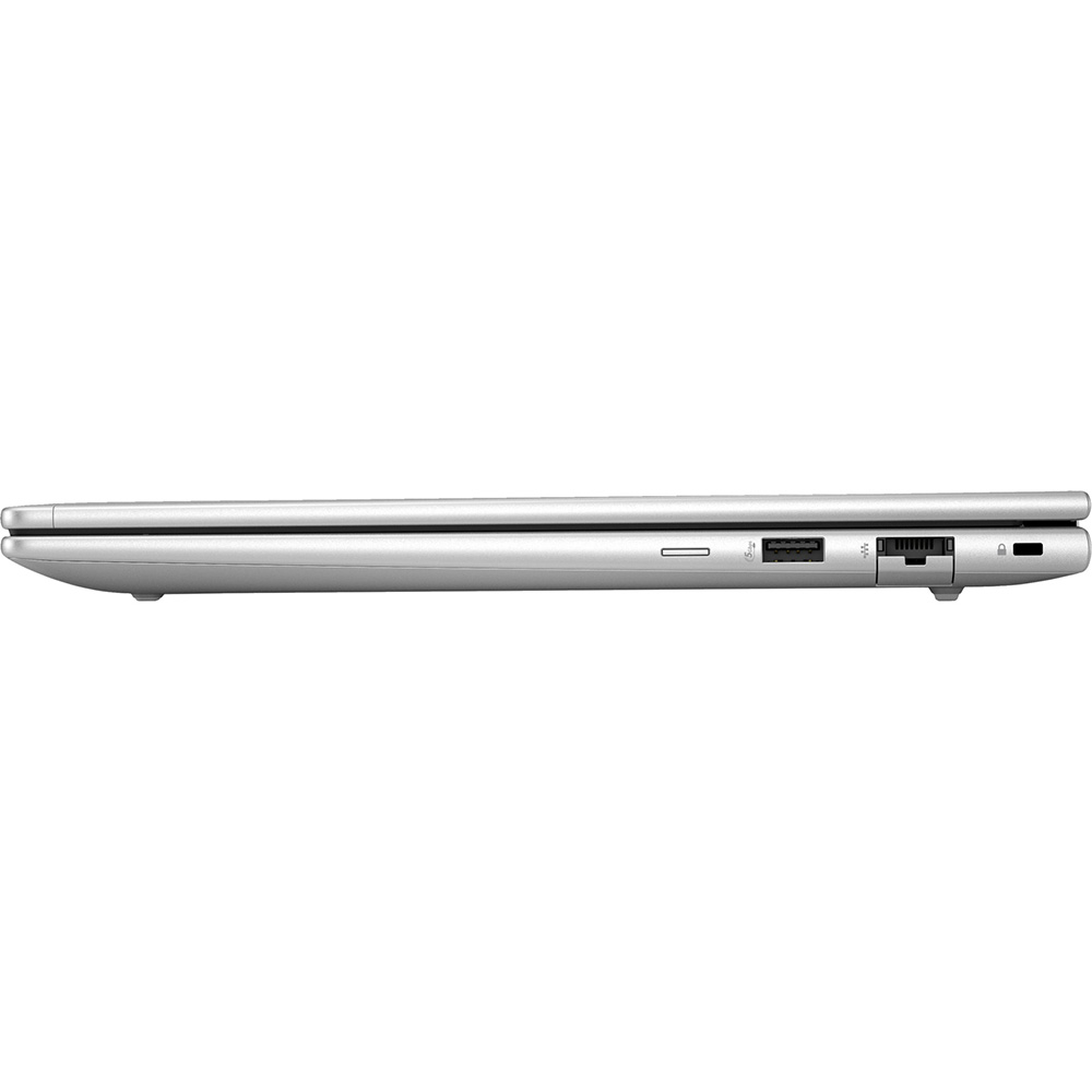 Ноутбук HP ProBook 440 G11 Pike Silver (AD0X1ET) Частота оновлення екрана 60 Гц