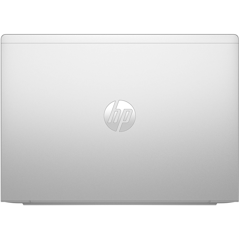 Ноутбук HP ProBook 440 G11 Pike Silver (AD0X4ET) Частота оновлення екрана 60 Гц