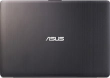 Ноутбук ASUS VivoBook S301LP (S301LP-C1012H) + сумка и мышка!