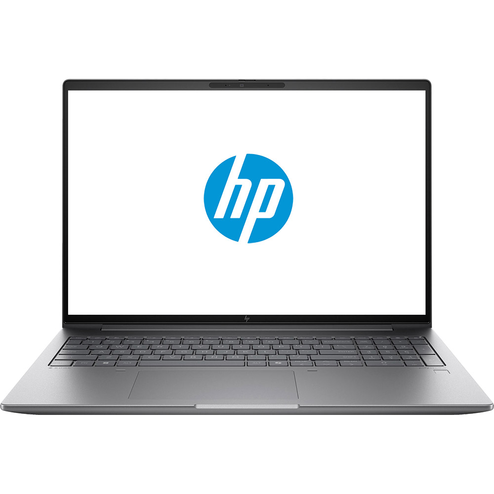 Ноутбук HP ZBook Power G11A Silver (B2ZZ5ES)