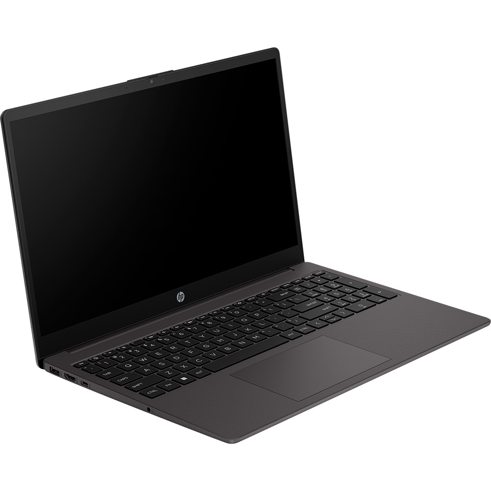 Ноутбук HP 250 G10 Dark Ash Silver (A38GGET) Частота оновлення екрана 60 Гц