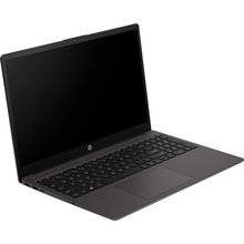 Ноутбук HP 250 G10 Dark Ash Silver (A38GGET)