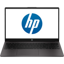 с интегрированной видеокартой Ноутбук HP 255 G10 Dark Ash Silver (8A5G1EA)