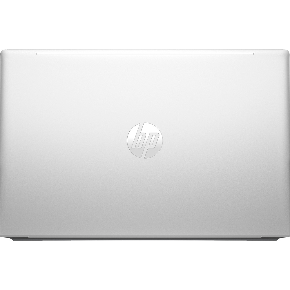 Ноутбук HP ProBook 450 G10 Pike Silver (9G1R4ET) Частота оновлення екрана 60 Гц