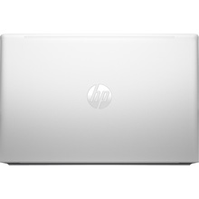 Ноутбук HP ProBook 450 G10 Pike Silver (9G1R4ET)