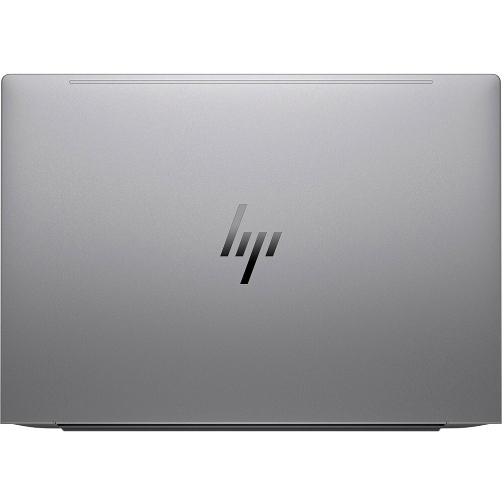 Ноутбук HP ZBook Power G11A Silver (5G483ES) Частота обновления экрана 60 Гц