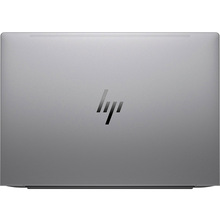 Ноутбук HP ZBook Power G11A Silver (5G483ES)