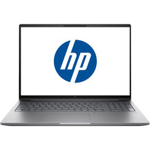 Одеса - Ноутбук HP ZBook Power G11A Silver (5G483ES)