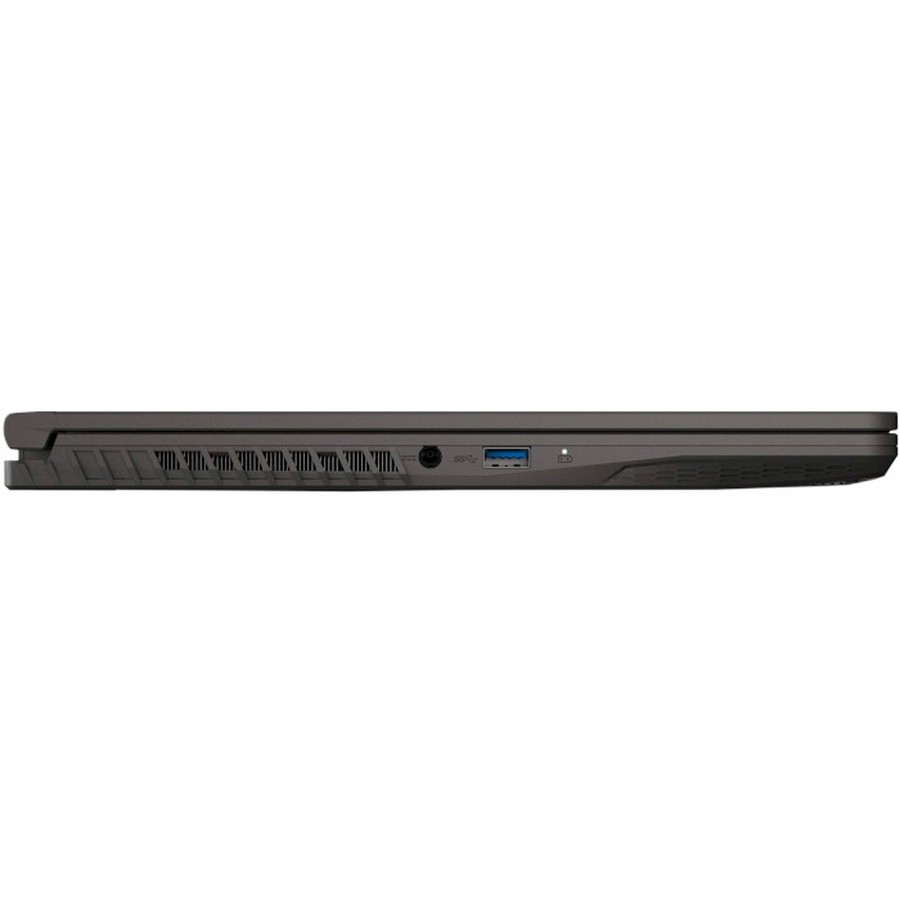 В Украине Ноутбук MSI Thin 15 B12V Gray (THIN_15_B12VE-1834XUA)