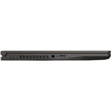 Ноутбук MSI Thin 15 B12V Gray (THIN_15_B12VE-1834XUA)