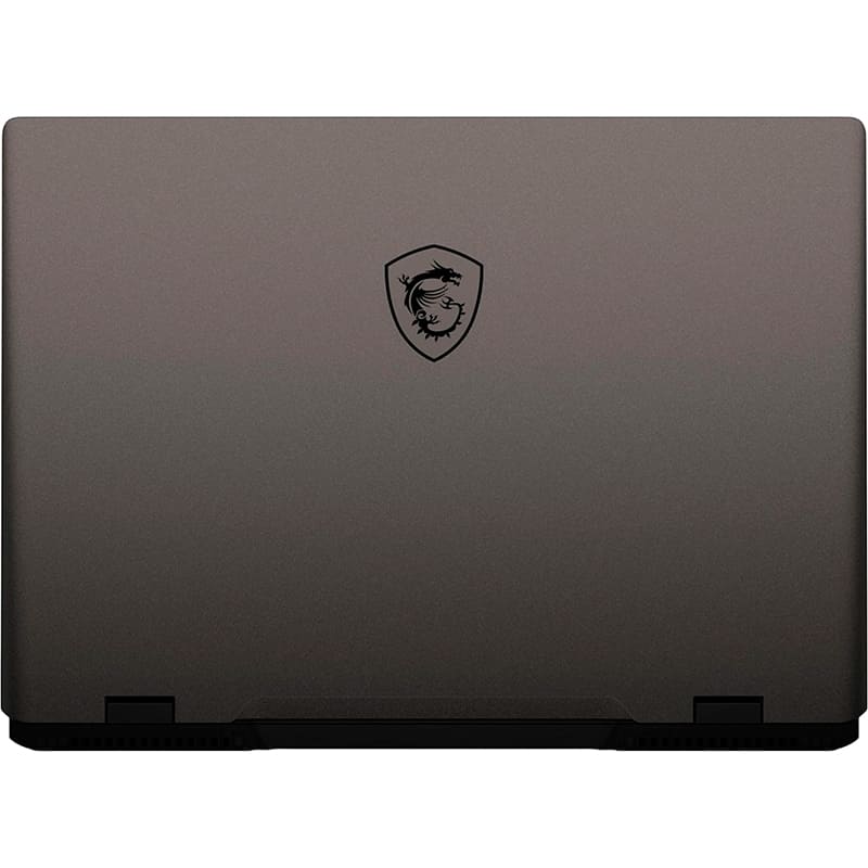 Зображення Ноутбук MSI Sword 16 HX B14VGKG-894XUA Cosmos Gray (9S7-15P214-894)