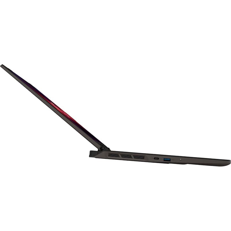 В Украине Ноутбук MSI Sword 16 HX B14VGKG-894XUA Cosmos Gray (9S7-15P214-894)