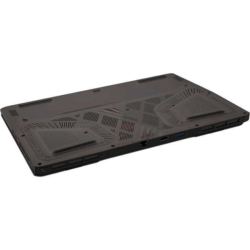 Покупка Ноутбук MSI Sword 16 HX B14VGKG-894XUA Cosmos Gray (9S7-15P214-894)