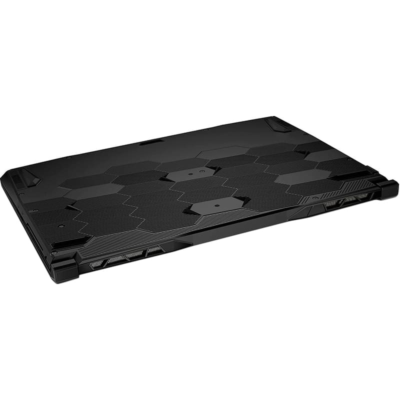 Ноутбук MSI Katana A15 AI B8VG-499XUA Black (9S7-158N31-499) Диагональ дисплея 15.6