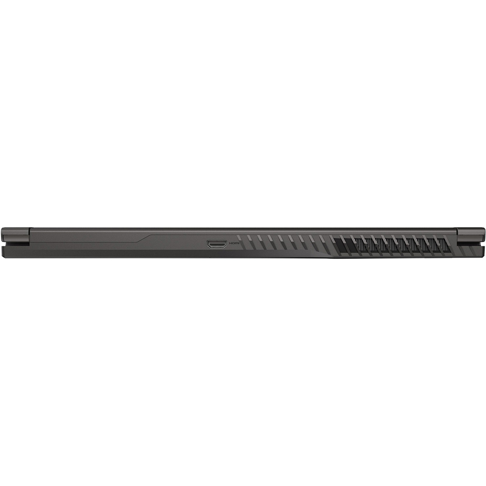 Зображення Ноутбук MSI Thin A15 B7VE-417XUA Cosmos Gray (9S7-16RK11-417)