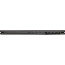 Ноутбук MSI Thin A15 B7VE-417XUA Cosmos Gray (9S7-16RK11-417)