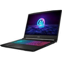 Ноутбук MSI Katana A15 AI B8VG-600XUA Black (9S7-158N31-600)