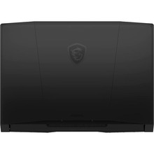 Ноутбук MSI Katana A15 AI B8VG-600XUA Black (9S7-158N31-600)